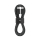 Kabel USB Native Union Belt Cable USB-C – USB-C 1,2m cosmos
